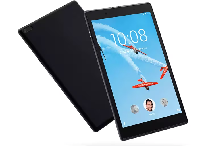 Lenovo TAB4 8